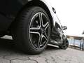 Mercedes-Benz CLA 180 SB AMG Night MBUX Navi Panorama Kamera Schwarz - thumbnail 5