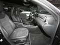 Mercedes-Benz CLA 180 SB AMG Night MBUX Navi Panorama Kamera Schwarz - thumbnail 9