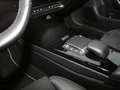 Mercedes-Benz CLA 180 SB AMG Night MBUX Navi Panorama Kamera Schwarz - thumbnail 15
