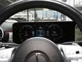 Mercedes-Benz CLA 180 SB AMG Night MBUX Navi Panorama Kamera Schwarz - thumbnail 19