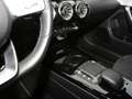 Mercedes-Benz CLA 180 SB AMG Night MBUX Navi Panorama Kamera Schwarz - thumbnail 18