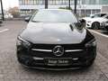 Mercedes-Benz CLA 180 SB AMG Night MBUX Navi Panorama Kamera Schwarz - thumbnail 2