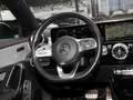 Mercedes-Benz CLA 180 SB AMG Night MBUX Navi Panorama Kamera Schwarz - thumbnail 8