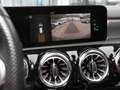 Mercedes-Benz CLA 180 SB AMG Night MBUX Navi Panorama Kamera Schwarz - thumbnail 13