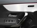 Mercedes-Benz CLA 180 SB AMG Night MBUX Navi Panorama Kamera Schwarz - thumbnail 17