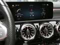 Mercedes-Benz CLA 180 SB AMG Night MBUX Navi Panorama Kamera Schwarz - thumbnail 14