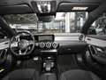 Mercedes-Benz CLA 180 SB AMG Night MBUX Navi Panorama Kamera Schwarz - thumbnail 12
