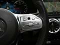 Mercedes-Benz CLA 180 SB AMG Night MBUX Navi Panorama Kamera Schwarz - thumbnail 10