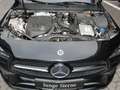 Mercedes-Benz CLA 180 SB AMG Night MBUX Navi Panorama Kamera Schwarz - thumbnail 20