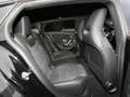 Mercedes-Benz CLA 180 SB AMG Night MBUX Navi Panorama Kamera Schwarz - thumbnail 11