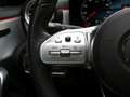 Mercedes-Benz CLA 180 SB AMG Night MBUX Navi Panorama Kamera Schwarz - thumbnail 16