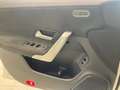 Mercedes-Benz CLA 250 e AMG-Line+Night+Pano+DISTRON+MULTIBEAM Blanc - thumbnail 15