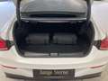 Mercedes-Benz CLA 250 e AMG-Line+Night+Pano+DISTRON+MULTIBEAM Blanc - thumbnail 18