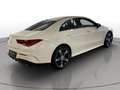 Mercedes-Benz CLA 250 e AMG-Line+Night+Pano+DISTRON+MULTIBEAM Blanc - thumbnail 5