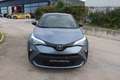 Toyota C-HR 2.0 Hybrid E-CVT Trend Blu/Azzurro - thumbnail 5