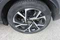 Toyota C-HR 2.0 Hybrid E-CVT Trend Blu/Azzurro - thumbnail 14
