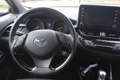 Toyota C-HR 2.0 Hybrid E-CVT Trend Blu/Azzurro - thumbnail 10