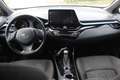 Toyota C-HR 2.0 Hybrid E-CVT Trend Blu/Azzurro - thumbnail 9