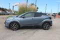 Toyota C-HR 2.0 Hybrid E-CVT Trend Blu/Azzurro - thumbnail 3