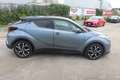 Toyota C-HR 2.0 Hybrid E-CVT Trend Blu/Azzurro - thumbnail 13