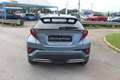 Toyota C-HR 2.0 Hybrid E-CVT Trend Blu/Azzurro - thumbnail 4