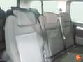 Peugeot Traveller Active 1.5 BlueHDi 88KW (120CV) Long Gris - thumbnail 13