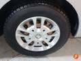 Peugeot Traveller Active 1.5 BlueHDi 88KW (120CV) Long Gris - thumbnail 17