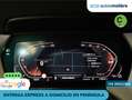 BMW 218 218dA Gran Coupé Blanco - thumbnail 7