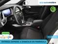 BMW 218 218dA Gran Coupé Blanco - thumbnail 6