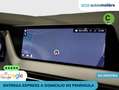 BMW 218 218dA Gran Coupé Blanco - thumbnail 11