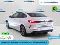 BMW 218 218dA Gran Coupé Blanco - thumbnail 3