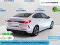 BMW 218 218dA Gran Coupé Blanco - thumbnail 4