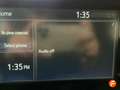 Toyota C-HR 2.0 180H Advance Blanc - thumbnail 20