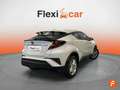 Toyota C-HR 2.0 180H Advance Blanc - thumbnail 7