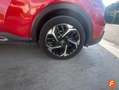 Citroen C4 1.2 PureTech Shine S&S 130 Rojo - thumbnail 30