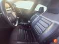 Citroen C4 1.2 PureTech Shine S&S 130 Rojo - thumbnail 26