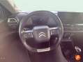 Citroen C4 1.2 PureTech Shine S&S 130 Rojo - thumbnail 13