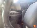 Citroen C4 1.2 PureTech Shine S&S 130 Rojo - thumbnail 18