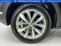 Volkswagen T-Roc 2.0 TDI SCR 150 CV DSG 4MOTION Style BlueMot. Tech Nero - thumbnail 9