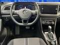 Volkswagen T-Roc 2.0 TDI SCR 150 CV DSG 4MOTION Style BlueMot. Tech Nero - thumbnail 15