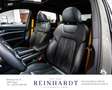 Audi e-tron 50 2x S LINE/BLACK-EDITION/21Z./PANO/B&O Grau - thumbnail 14