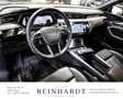 Audi e-tron 50 2x S LINE/BLACK-EDITION/21Z./PANO/B&O Grau - thumbnail 16