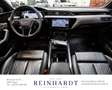 Audi e-tron 50 2x S LINE/BLACK-EDITION/21Z./PANO/B&O Grau - thumbnail 18