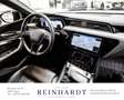 Audi e-tron 50 2x S LINE/BLACK-EDITION/21Z./PANO/B&O Grau - thumbnail 21
