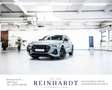 Audi e-tron 50 2x S LINE/BLACK-EDITION/21Z./PANO/B&O Grau - thumbnail 1
