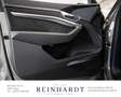 Audi e-tron 50 2x S LINE/BLACK-EDITION/21Z./PANO/B&O Grau - thumbnail 13