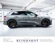 Audi e-tron 50 2x S LINE/BLACK-EDITION/21Z./PANO/B&O Grau - thumbnail 6