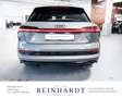 Audi e-tron 50 2x S LINE/BLACK-EDITION/21Z./PANO/B&O Grau - thumbnail 8