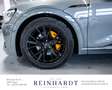 Audi e-tron 50 2x S LINE/BLACK-EDITION/21Z./PANO/B&O Grau - thumbnail 11