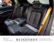 Audi e-tron 50 2x S LINE/BLACK-EDITION/21Z./PANO/B&O Grau - thumbnail 17